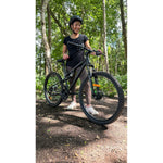 Kinderfahrrad Huffy 26920W