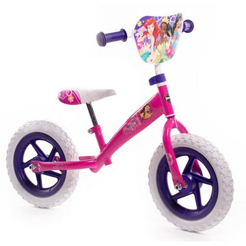Kinderfahrrad Huffy 27631W