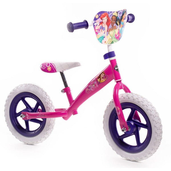Kinderfahrrad Huffy 27631W