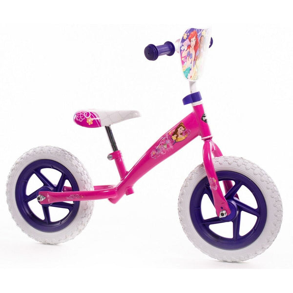 Kinderfahrrad Huffy 27631W