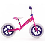 Kinderfahrrad Huffy 27631W