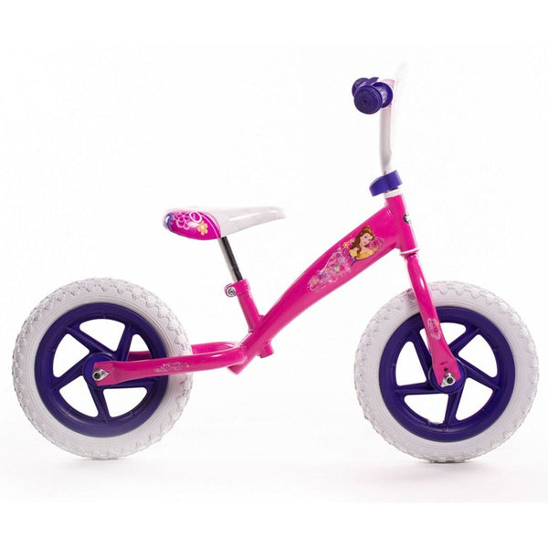 Kinderfahrrad Huffy 27631W