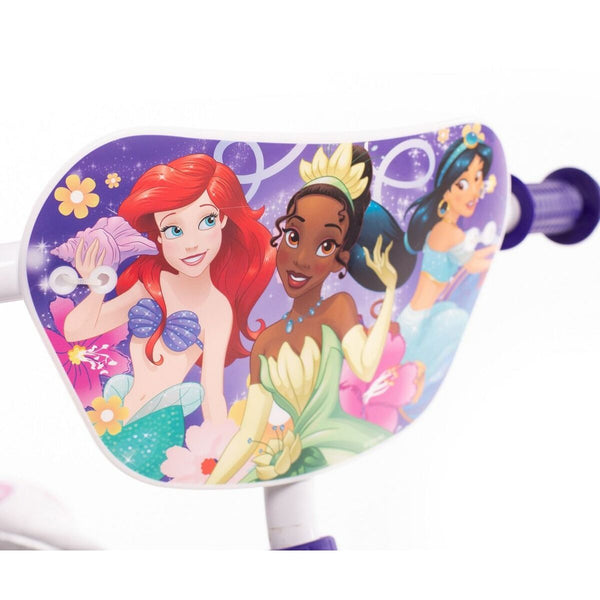 Kinderfahrrad Huffy 27631W