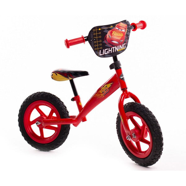 Kinderfahrrad Huffy 27641W Rot