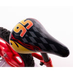 Kinderfahrrad Huffy 27641W Rot