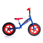 Kinderfahrrad Huffy 27661W Blau Rot