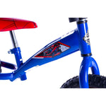 Kinderfahrrad Huffy 27661W Blau Rot