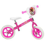 Kinderfahrrad Huffy 27931W