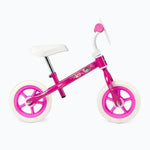 Kinderfahrrad Huffy 27931W