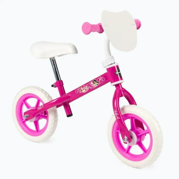 Kinderfahrrad Huffy 27931W