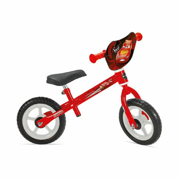 Kinderfahrrad Huffy 27961W Rot