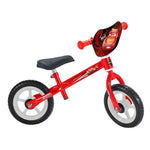 Kinderfahrrad Huffy 27961W Rot