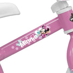 Kinderfahrrad Minnie Huffy 27971W