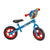 Kinderfahrrad Huffy Spider Man