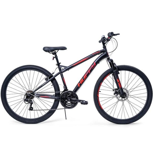 Fahrrad Huffy 56350W