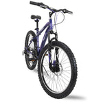 Fahrrad Huffy 64359W