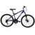 Fahrrad Huffy 64359W