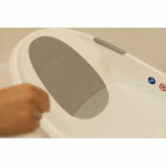 Badewanne Nûby Weiß