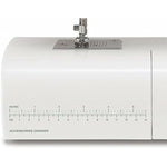 Nähmaschine Singer SMC 2273/00