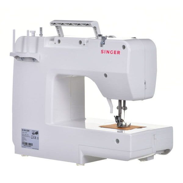 Nähmaschine Singer Promise 1408