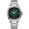 Herrenuhr Mido M049-526-11-091-00 Silberfarben