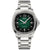 Herrenuhr Mido M049-526-11-091-00 Silberfarben