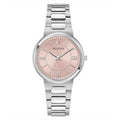 Herrenuhr Bulova 96L335