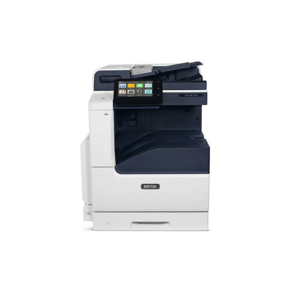 Multifunktionsdrucker Xerox C7120V_DN