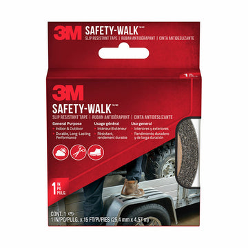 Isolierband 3M Schwarz