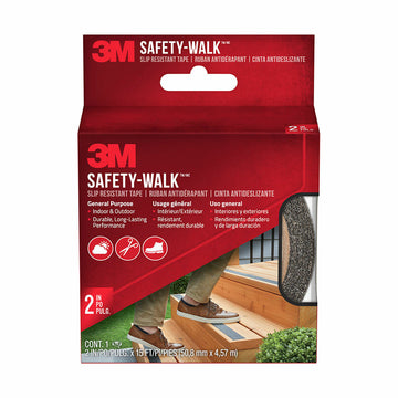 Isolierband 3M Schwarz