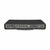 Router Mikrotik RBD53iG-5HacD2HnD 867 Mbps Wi-Fi 5 Schwarz