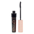 Wimperntusche Roller Lash Benefit (8,5 g)