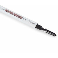 Wachsstift Benefit GOOF PROOF
