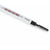 Wachsstift Benefit GOOF PROOF