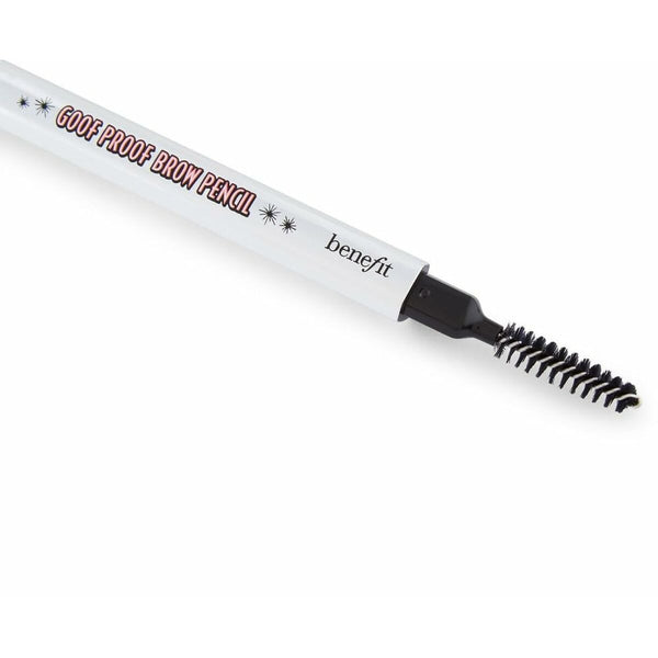 Wachsstift Benefit GOOF PROOF