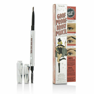 Augenbrauen-Make-up Benefit GOOF PROOF