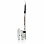 Augenbrauen-Make-up Benefit GOOF PROOF