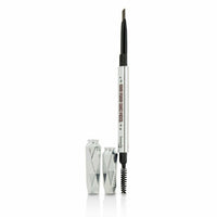 Augenbrauen-Make-up Benefit GOOF PROOF