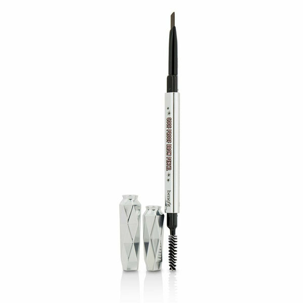 Augenbrauen-Make-up Benefit GOOF PROOF