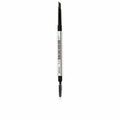 Wachsstift Benefit GOOF PROOF