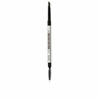 Wachsstift Benefit GOOF PROOF