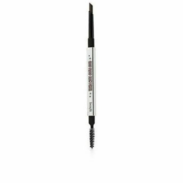 Wachsstift Benefit GOOF PROOF