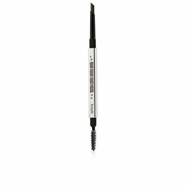 Wachsstift Benefit GOOF PROOF