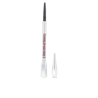 Augenbrauen-Make-up Benefit PRecisely 0,08 g