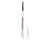 Augenbrauen-Make-up Benefit PRecisely 0,08 g