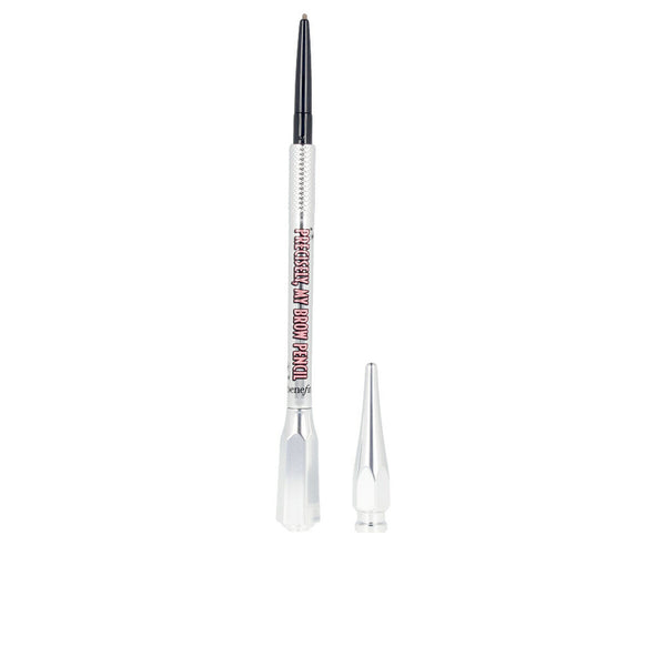 Augenbrauen-Make-up Benefit PRecisely 0,08 g