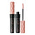 Wimperntusche Benefit ROLLER LASH 8,5 g