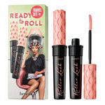 Wimperntusche Benefit ROLLER LASH 8,5 g