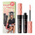 Wimperntusche Benefit ROLLER LASH 8,5 g