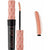 Wimperntusche Benefit ROLLER LASH 8,5 g